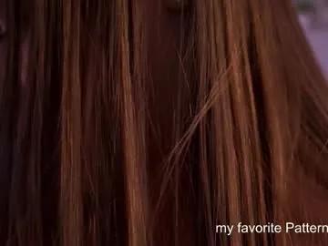 sunny_bambi from Chaturbate