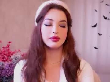 sunshinegaddie from Chaturbate