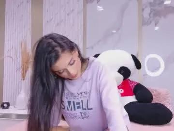 Sweet_mafee wants you to fuck zir body now sweet_mafee from Chaturbate