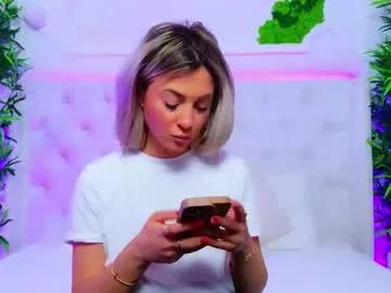 taahiraarabian from Chaturbate