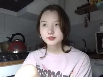 tajuanadelfelder from Chaturbate