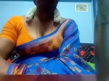 tamilmadhi520 from Chaturbate