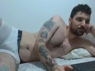tap_hand2 from Chaturbate