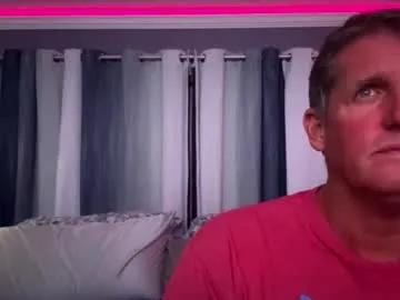 tastycupcake69 from Chaturbate