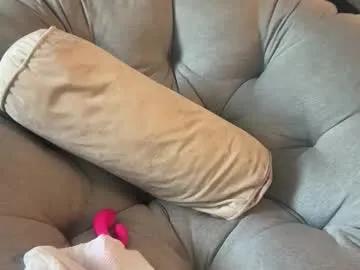 tatiannatease from Chaturbate