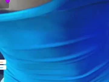 tatted_vixen from Chaturbate