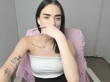 Curious Tayla_candy teasing and masturbating with her cherished vibrating toys tayla_candy from Chaturbate