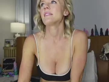 taylor_love_303 from Chaturbate