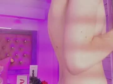 Dirty Tayzon_foxxx from Chaturbate - steamiest garments in a sexy live show tayzon_foxxx from Chaturbate