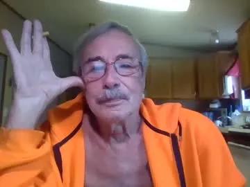 Fascinating Teak4u gets butt-naked and climax while being checked out teak4u from Chaturbate