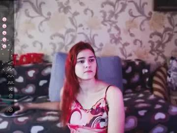 tender__ada from Chaturbate