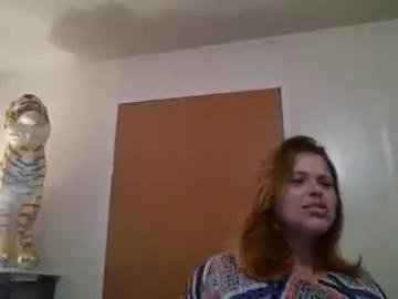 thatgirl4201 from Chaturbate