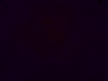 thegreat6268469 from Chaturbate