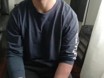 thekodyy from Chaturbate