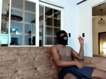 thenewclass from Chaturbate