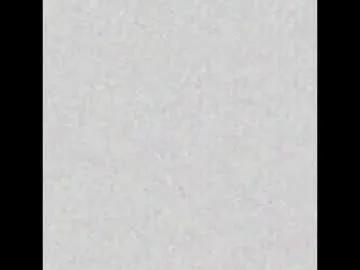 Beautiful therainqueen from Chaturbate therainqueen from Chaturbate