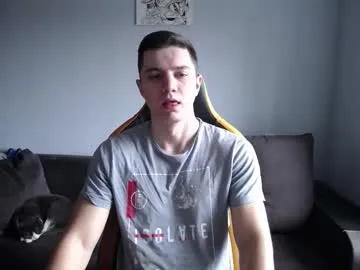 theroadtomars from Chaturbate