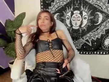 thesquadsex04 from Chaturbate