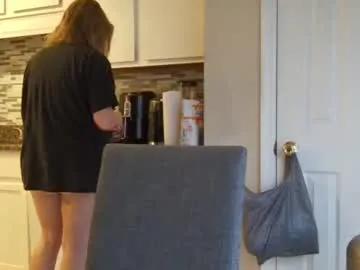 tinywithtiddies from Chaturbate