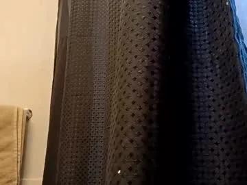 tipme240734 from Chaturbate