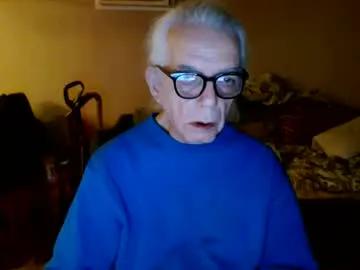 tom112292014 from Chaturbate