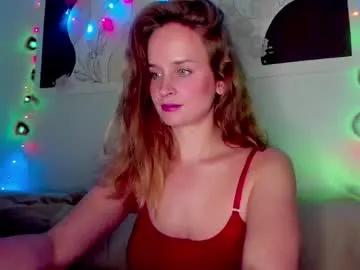 tony_and_alice from Chaturbate