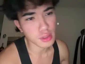 toshikaro0 from Chaturbate