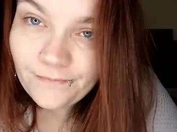 toxiclilly from Chaturbate