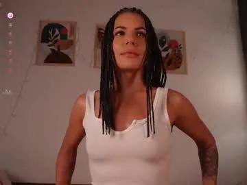 toygirl666 from Chaturbate