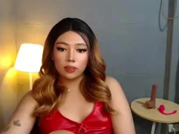 Online wishes and nasty satisfaction with Chaturbate's skilled Trexie_fucks15 trexie_fucks15 from Chaturbate