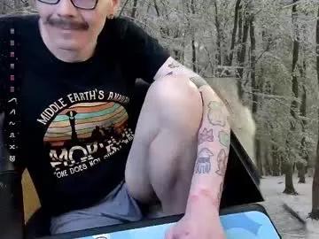 tumbles05 from Chaturbate