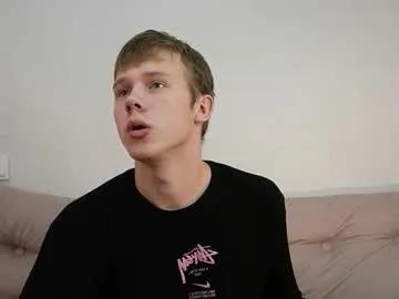 twelveeek from Chaturbate