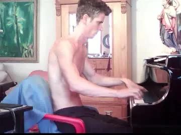 twoforallprivate from Chaturbate