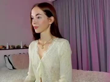 under_the_skin from Chaturbate