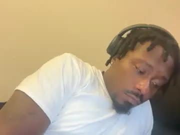 urbandick5 from Chaturbate