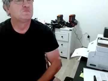 urfavteach50 from Chaturbate