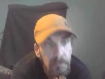 urls2025 from Chaturbate