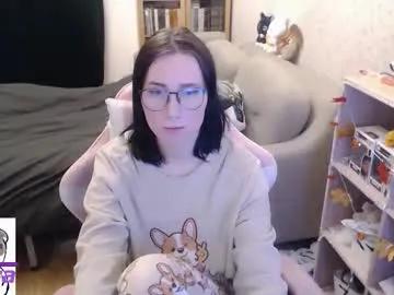 uyar_ from Chaturbate