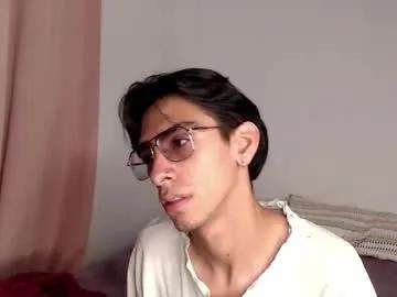 uyukie_ from Chaturbate