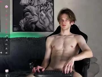 valdi_light from Chaturbate