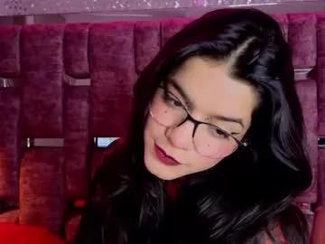 Masturbate to 20 years old valeriekay_ from Chaturbate longest ever privatelongest last online 53 seconds ago valeriekay_ from Chaturbate