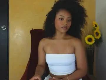 vanestrauss from Chaturbate