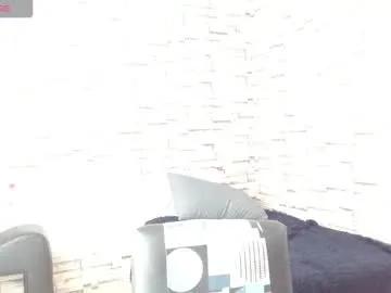 vanse_lust from Chaturbate