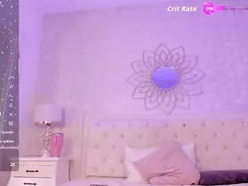 vega__16 from Chaturbate