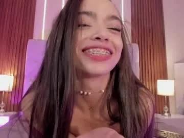 vega_roux from Chaturbate