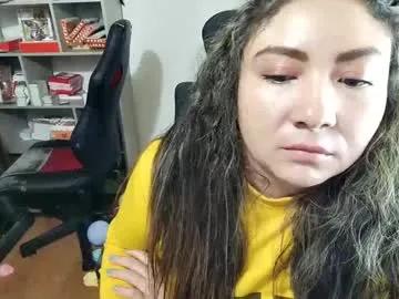 vellarossa from Chaturbate