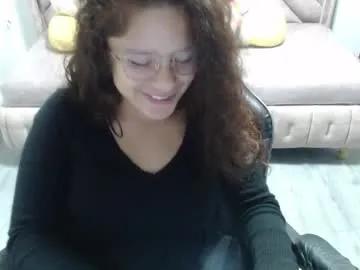 velvet_moon_v from Chaturbate