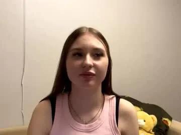 venessapeschel from Chaturbate