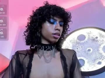 venuss_03 from Chaturbate