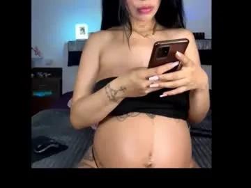 Try cute camwhore Veronicaxx9021 veronicaxx9021 from Chaturbate